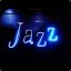 Jazz