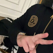 99