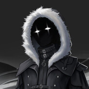 Steam Avatar