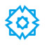 Hexadex