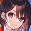 Xanthe