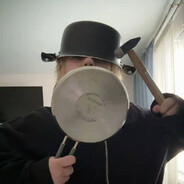 поселок vs село