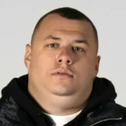 P.Drilla avatar