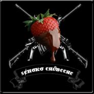 Ś¢нӨĶӨĔя∂Σ3єєяe