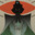 Huh @all Steam avatar