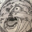 Beebo