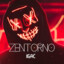 ZENTORNO