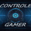 CONTROLE GAMER