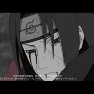 梦想成为一个软蛋Y