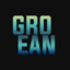 GroeaN