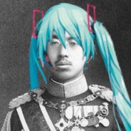 itgmq on yandex.music - steam id 76561199550608231