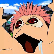CANDAL avatar