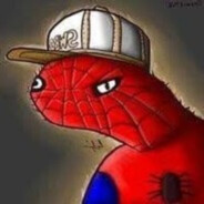 Spoderman