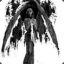 Angel of Death