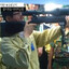 Governor Kim Moon Ssg