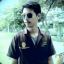 Davingod
