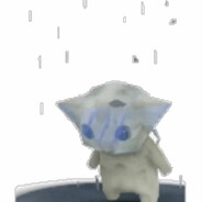 圆头耄耋拉面店