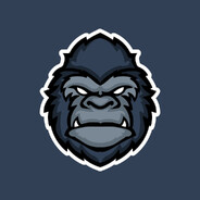 S.T Gorilla