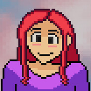 RedHeadAmy