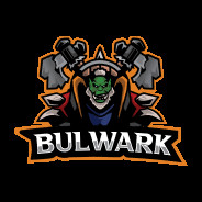 Bulwark