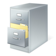 cabfile avatar