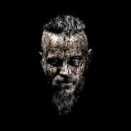 Tween - steam id 76561198887879895