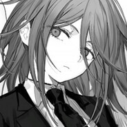 ma1nZone - steam id 76561199111363443
