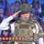 ГОЙДАААА