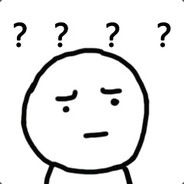 泥河小学第一上单