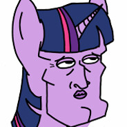 asdf