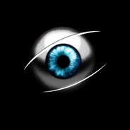 MEY- - steam id 76561199650989386