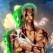 Klaxxon Steam avatar