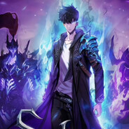 (Y)   (U)    (M)    ( I )