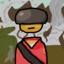 Niconetor