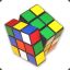 RubixCube85