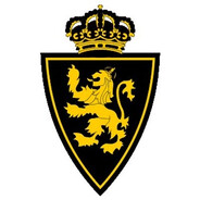 real_zaragoza