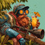 Snooper