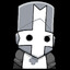 Best Knight