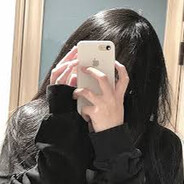 zyon