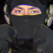 twitch_subbot