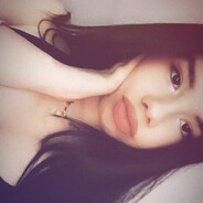 _tad3kxx