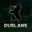 Ruslans