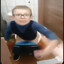 Ебать Мучачос