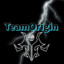 ☠TeamOrigin☠ Eclipse