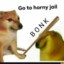 BongBong