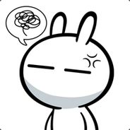 优雅，实在是太优雅了