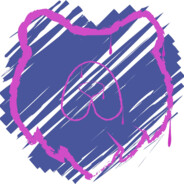 Aguspf avatar