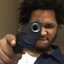 KG's avatar