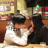 梅梅宝宝狗狗肉肉