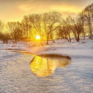 好好好 你这样打是吧 行行行